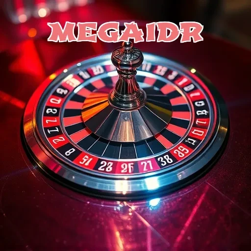 megaidr Kooperatif