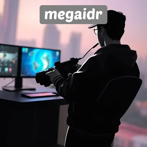 Pelayanan Pelanggan di MegaIDR yang Patut Dicontoh