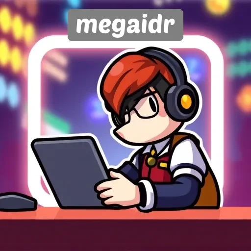Menjelajahi Fitur Unggulan MegaIDR dalam Dunia Game Online
