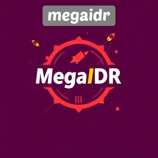 Pengalaman Bermain Game di MegaIDR untuk Penggemar Indonesia