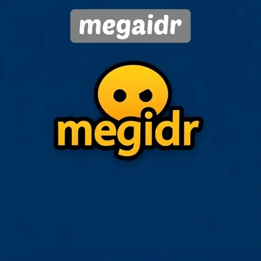 Panduan Lengkap Bermain di MegaIDR untuk Pemula