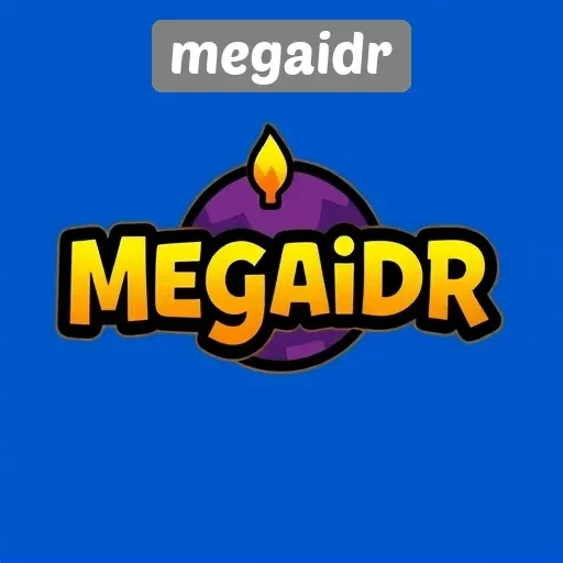 Keunggulan Situs Megaidr Dalam Permainan Online