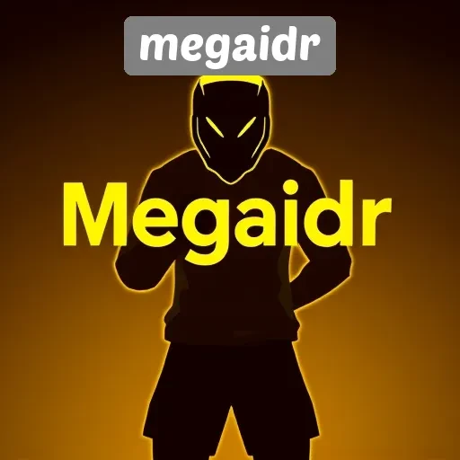 Mengulas Fitur Unggulan Megaidr Bagi Gamers Lokal