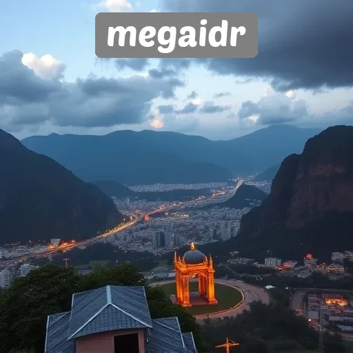 Review Lengkap Fitur dan Layanan di Megaidr