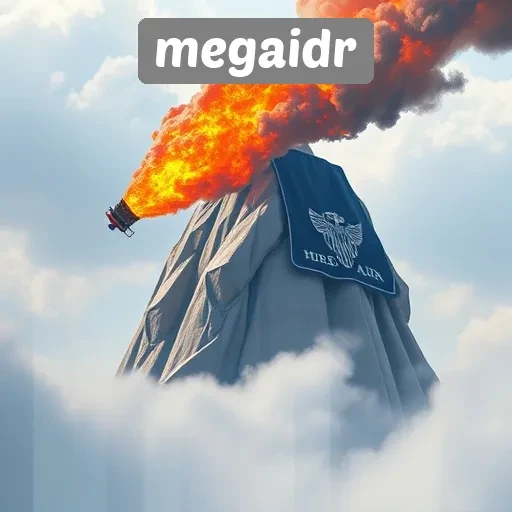 Sejarah dan Perkembangan Megaidr dalam Industri Game Tanah Air