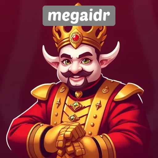 Kisah Sukses Megaidr Dalam Menghadirkan Game Lokal