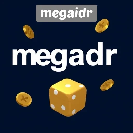 Promosi Menarik dan Bonus di MegaIDR yang Perlu Diketahui