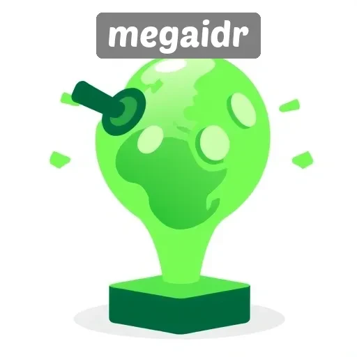Strategi Megaidr untuk Menarik Pengguna Baru