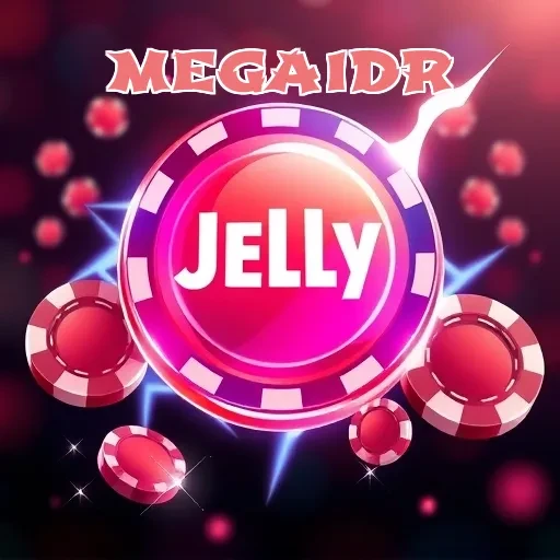 megaidr Berita Game
