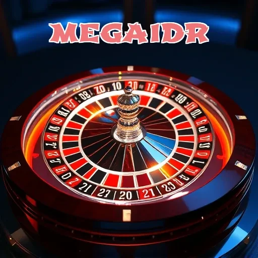 megaidr Ulasan Game