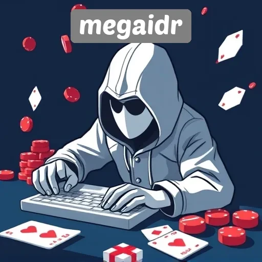 Analisis Keamanan dan Privasi di Megaidr