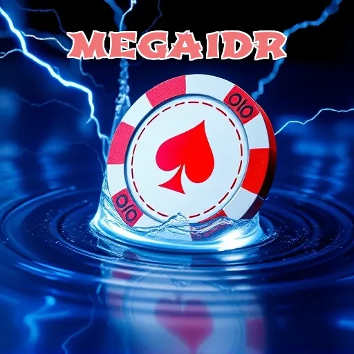 megaidr Tips Pemain