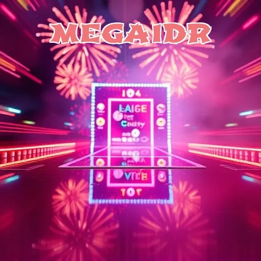 megaidr Perdagangan Item