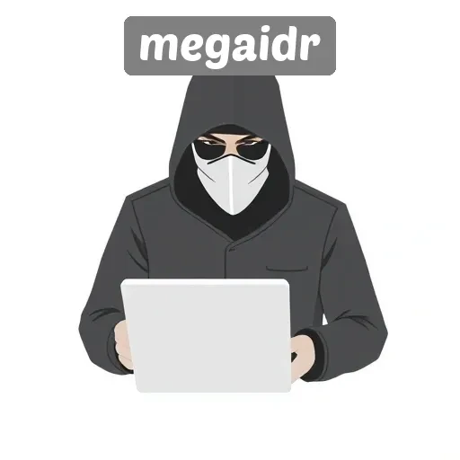 Pentingnya Keamanan Transaksi di MegaIDR