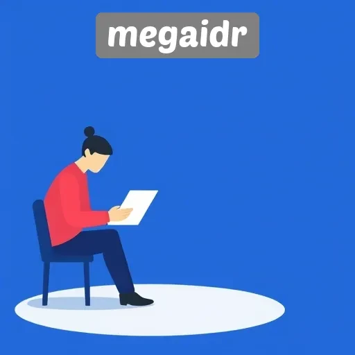 Pendapat Pengguna tentang Antarmuka dan Pengalaman Megaidr
