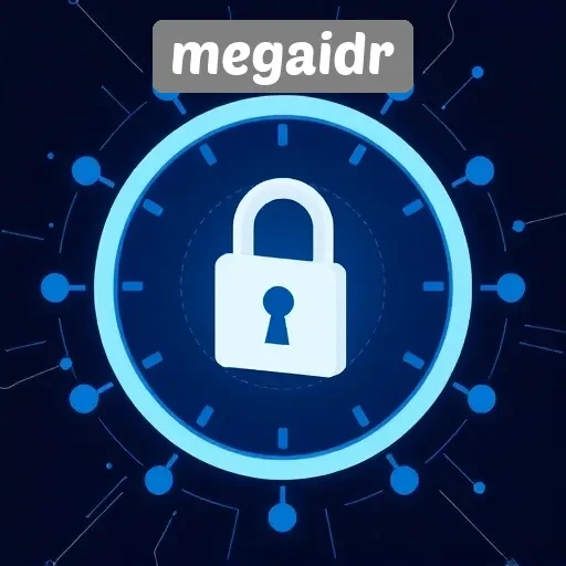 Keamanan dan Privasi Pengguna di MegaIDR
