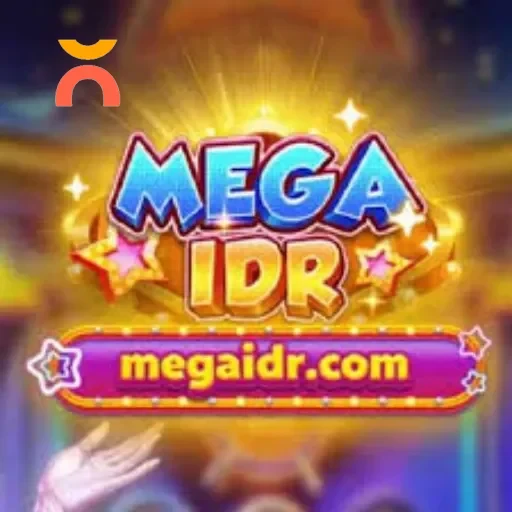 megaidr